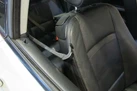 2011-bmw-3-series-20-320i-se-coupe-2d-1995cc-small-35