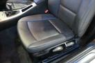 2011-bmw-3-series-20-320i-se-coupe-2d-1995cc-small-39