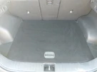 2022-kia-sportage-16-t-gdi-launch-edition-small-7