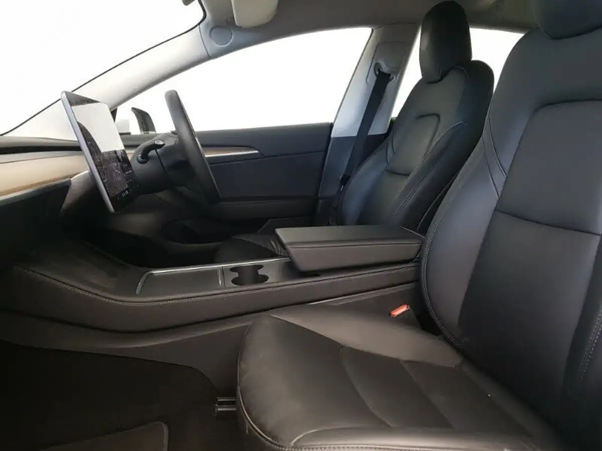 2021-tesla-model-3-e-long-range-4x4-big-4