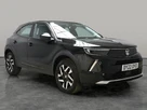 2022-vauxhall-mokka-12-elite-premium-130ps-small-10