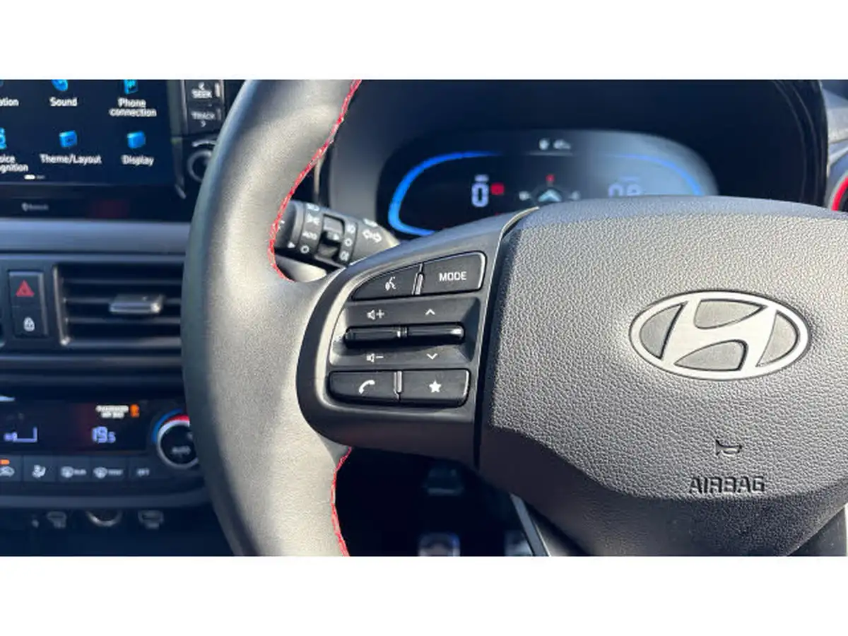 2024-hyundai-i10-10-t-gdi-n-line-90ps-two-tone-roof-big-53