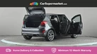 2021-ford-fiesta-15t-st-3-5d-small-11
