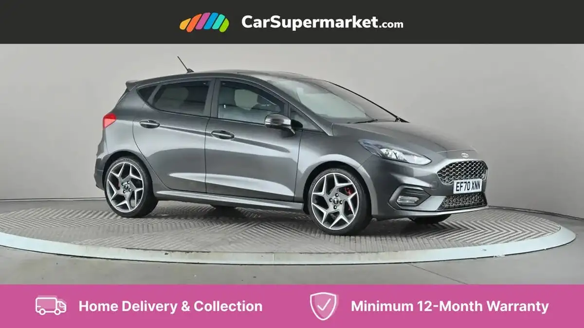 2021-ford-fiesta-15t-st-3-5d-big-0