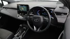 2021-toyota-corolla-18-vvt-i-design-trk-hatchback-5d-small-9