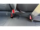 2024-hyundai-i10-10-t-gdi-n-line-90ps-two-tone-roof-small-16