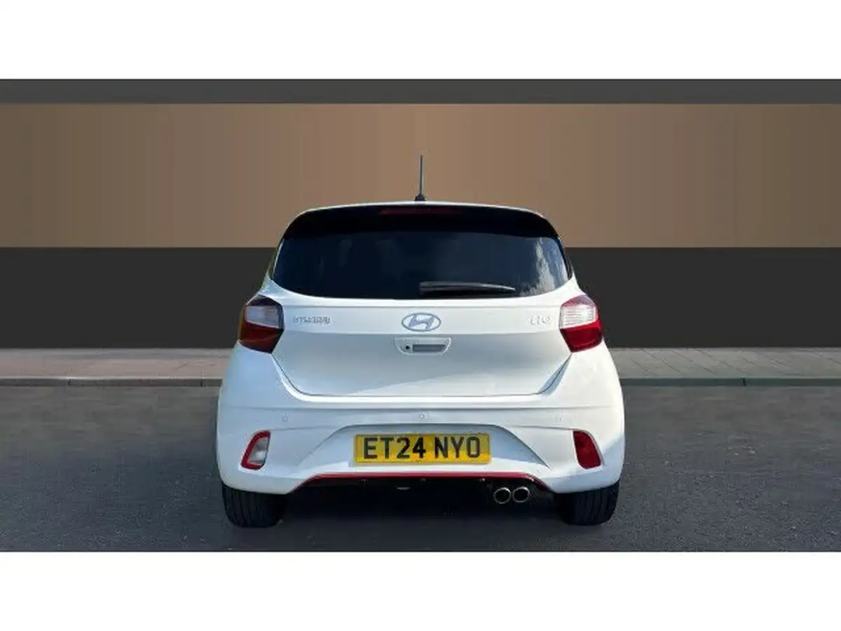2024-hyundai-i10-10-t-gdi-n-line-90ps-two-tone-roof-big-5