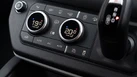 2023-land-rover-90-defender-30-d250-hard-top-se-90-2997cc-small-20
