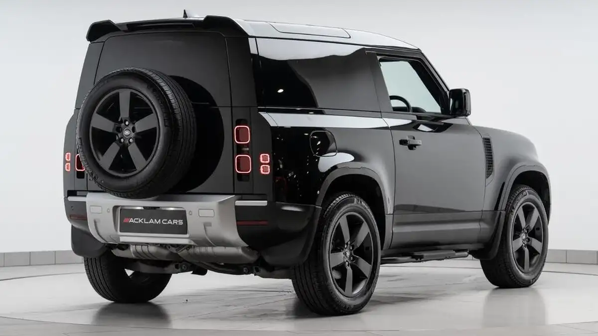 2023-land-rover-90-defender-30-d250-hard-top-se-90-2997cc-big-5