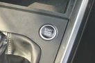 2021-audi-a3-15-35-tfsi-edition-1-sportback-5d-small-21