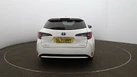 2021-toyota-corolla-18-vvt-i-design-trk-hatchback-5d-small-57