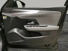 2022-vauxhall-mokka-12-elite-premium-130ps-small-38