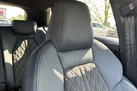 2021-audi-a3-15-35-tfsi-edition-1-sportback-5d-small-45