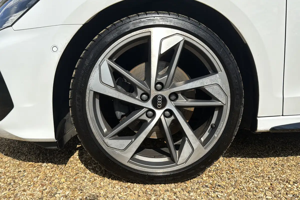 2021-audi-a3-15-35-tfsi-edition-1-sportback-5d-big-34