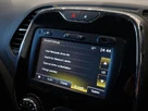 2021-cupra-formentor-14-e-hybrid-v1-small-12