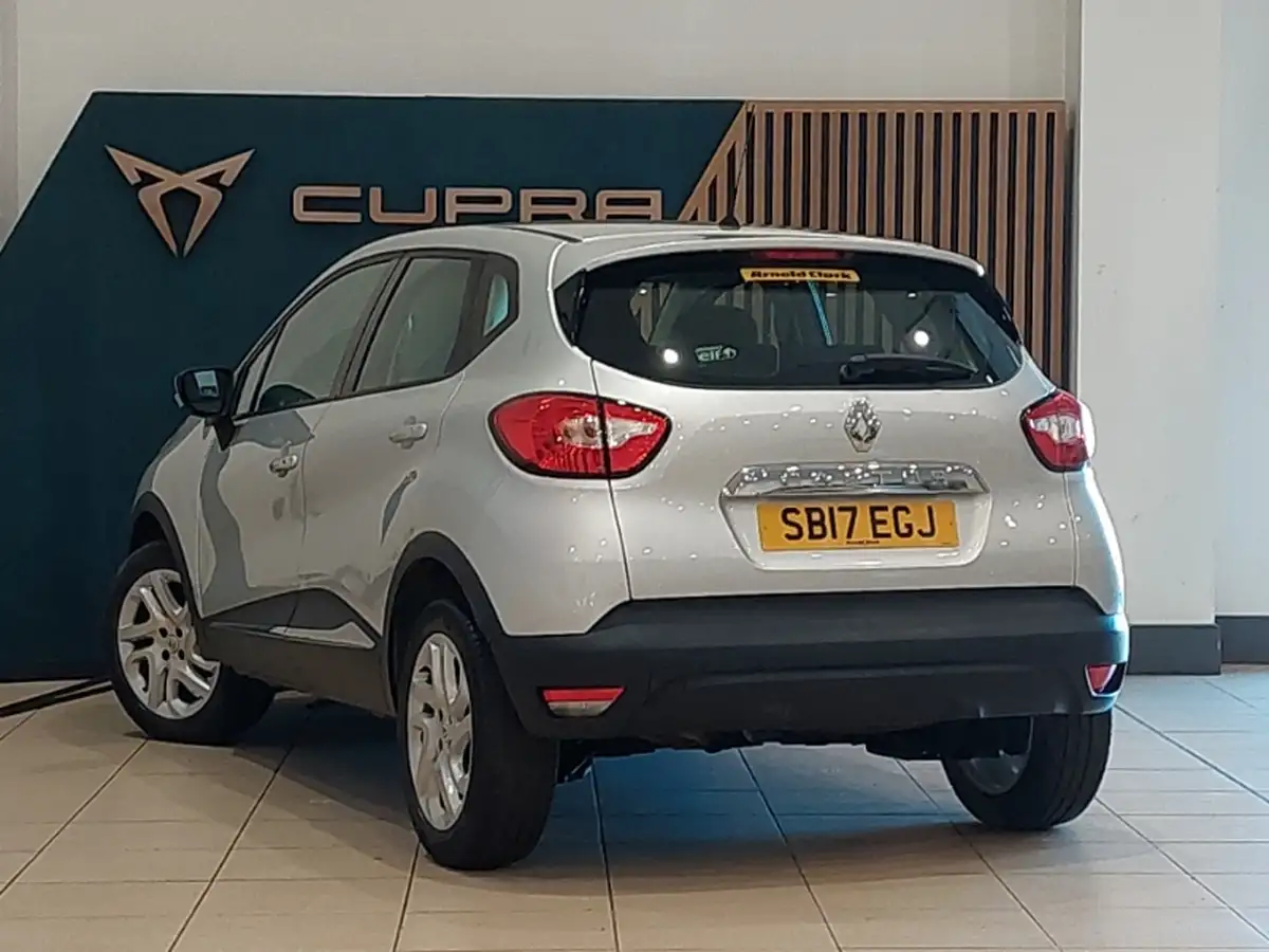 2021-cupra-formentor-14-e-hybrid-v1-big-1