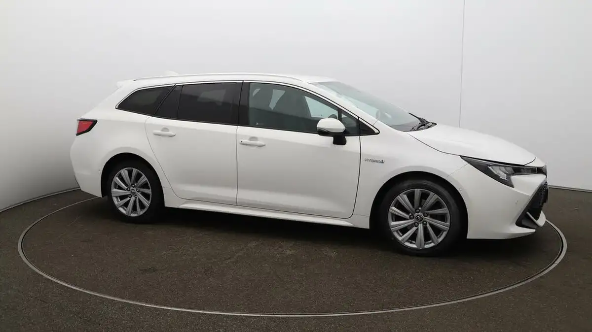 2021-toyota-corolla-18-vvt-i-design-trk-hatchback-5d-big-46