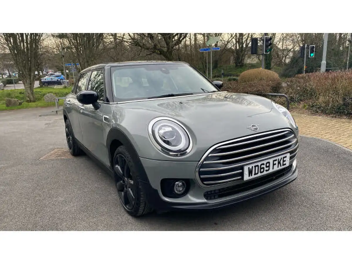 2019-mini-clubman-15-cooper-exclusive-auto-big-22