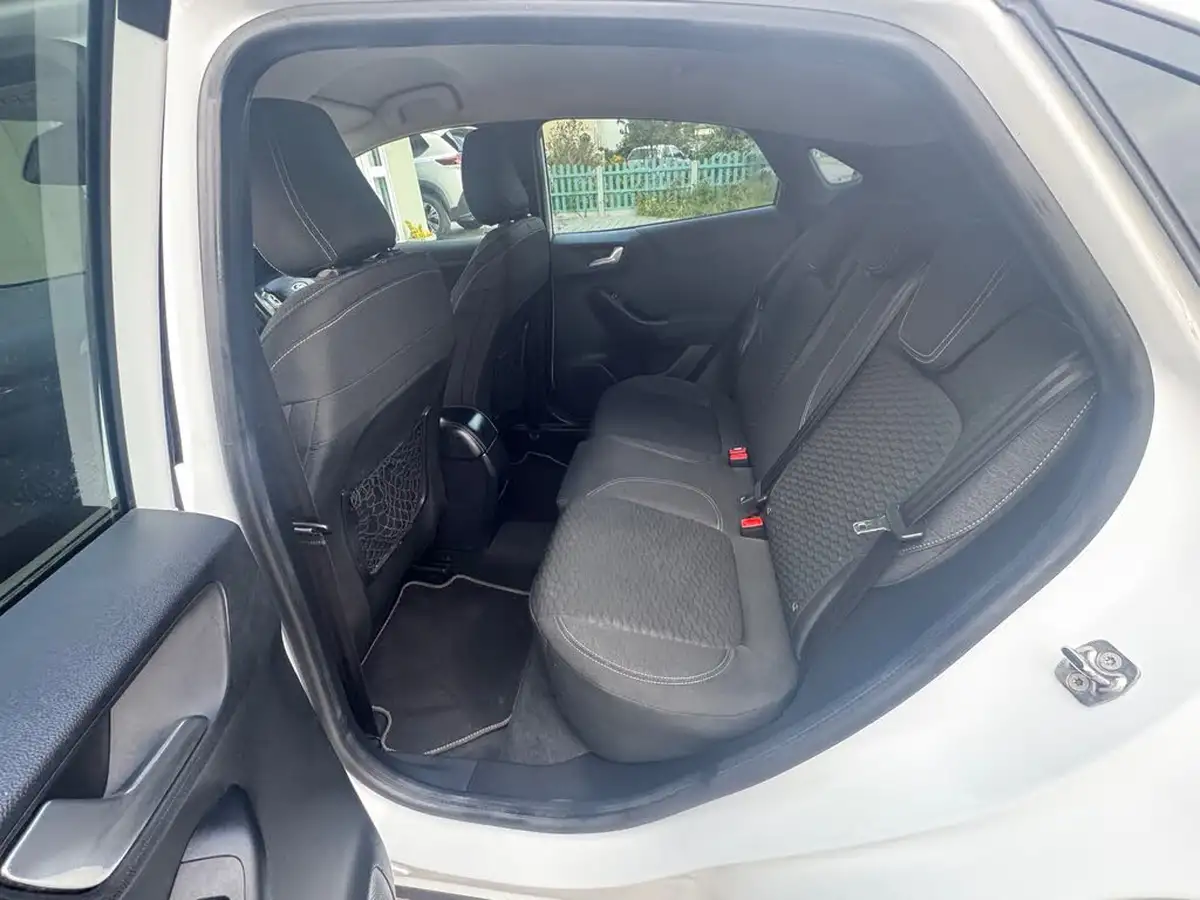 2020-ford-puma-big-21