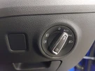 2020-skoda-superb-20tdi-se-l-150ps-estate-dsg-small-9