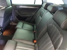 2020-skoda-superb-20tdi-se-l-150ps-estate-dsg-small-5