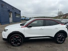2023-vauxhall-mokka-12-gs-136ps-small-17