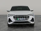 2021-audi-e-tron-55e-s-line-sportback-small-10