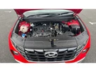 2021-hyundai-tucson-16-t-gdi-se-connect-150ps-48-volt-mhev-dct-small-7