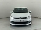 2016-volkswagen-polo-12-tsi-r-line-3d-small-1