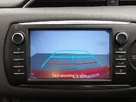 2019-toyota-yaris-15-vvt-i-icon-tech-111bhp-1496cc-small-13
