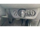 2019-mini-clubman-15-cooper-exclusive-auto-small-33