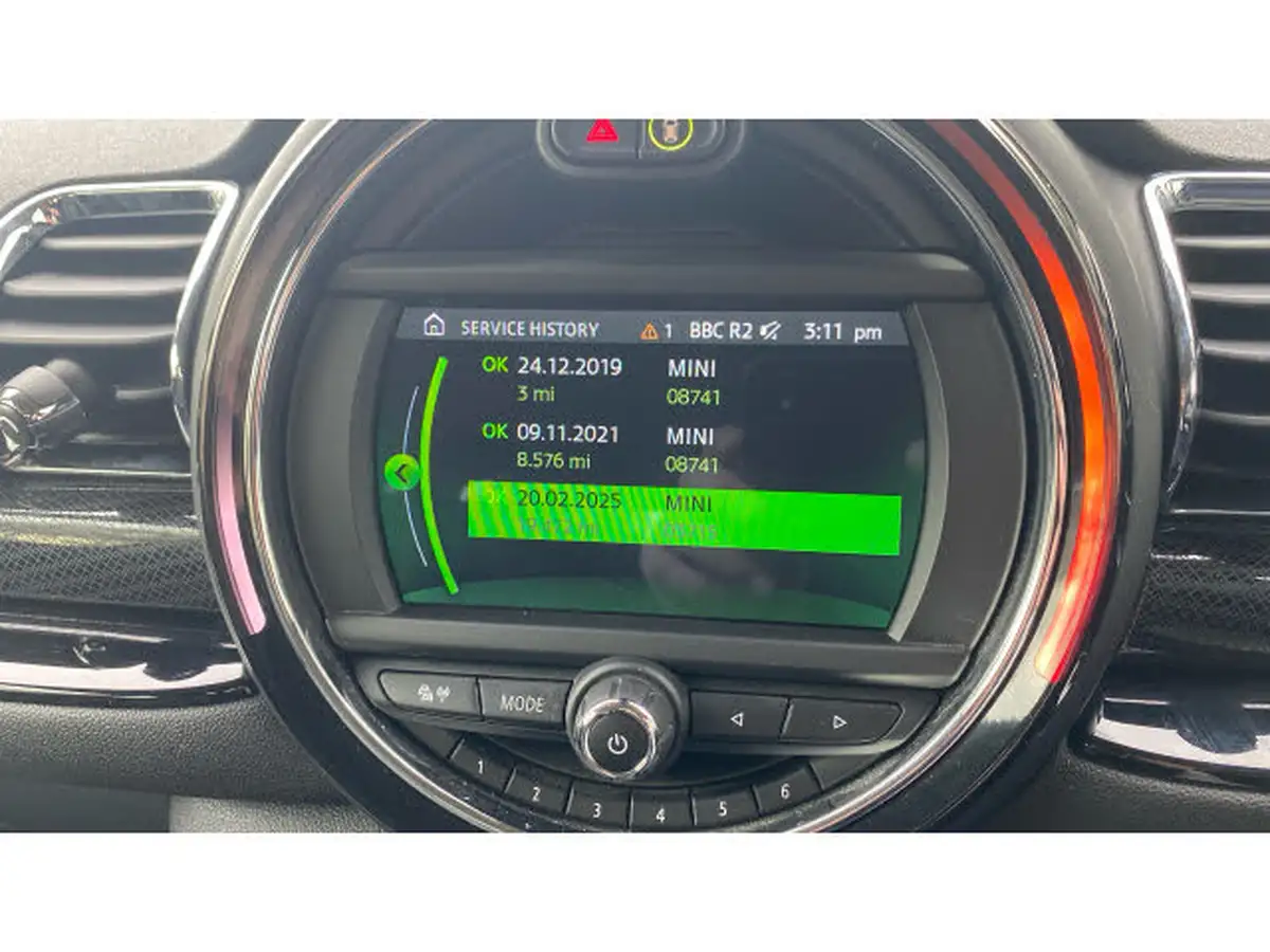 2019-mini-clubman-15-cooper-exclusive-auto-big-46
