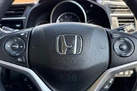 2019-honda-jazz-13-i-vtec-se-cvt-small-29