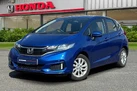 2019-honda-jazz-13-i-vtec-se-cvt-small-5