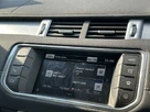 2015-land-rover-range-rover-evoque-20td4-hse-dynamic-ss-hatchback-5d-auto-small-19