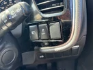 2018-mitsubishi-outlander-22di-d-4-leather-auto-small-48