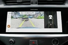2023-jaguar-i-pace-ev400-hse-black-small-29