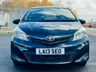 2013-toyota-yaris-133-tr-5d-m-drive-s-small-4