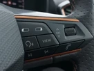 2023-mg-hs-15t-gdi-se-162ps-dct-small-16