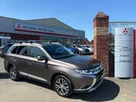 2018-mitsubishi-outlander-22di-d-4-leather-auto-small-0