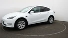 2023-tesla-model-y-e-rwd-small-48