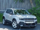 2025-jeep-avenger-12-gse-altitude-small-0