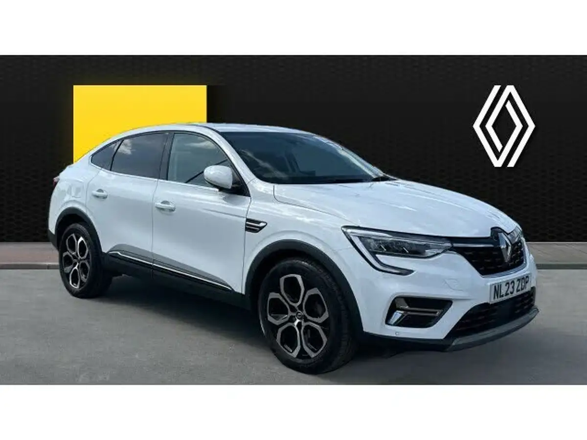 2023-renault-arkana-13-tce-techno-big-0