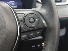 2023-suzuki-across-25-no-trim-small-17