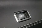 2020-tesla-model-s-e-long-range-small-69
