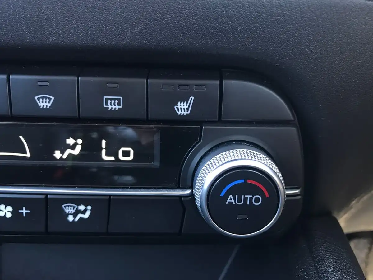2023-mazda-cx-5-20-newground-auto-big-20