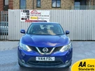 2014-nissan-qashqai-12-acenta-small-15