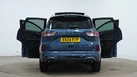 2024-ford-kuga-25t-st-line-x-edition-225ps-phev-small-25