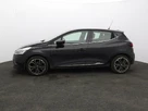 2018-renault-clio-09-tce-dynamique-s-nav-small-5