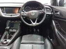 2019-vauxhall-grandland-x-12-elite-nav-ss-small-6